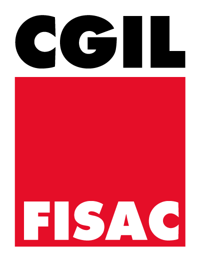 LOGO FISAC