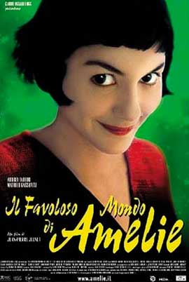 Amelie