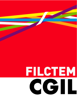 filctem