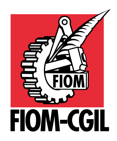 fiom cgil