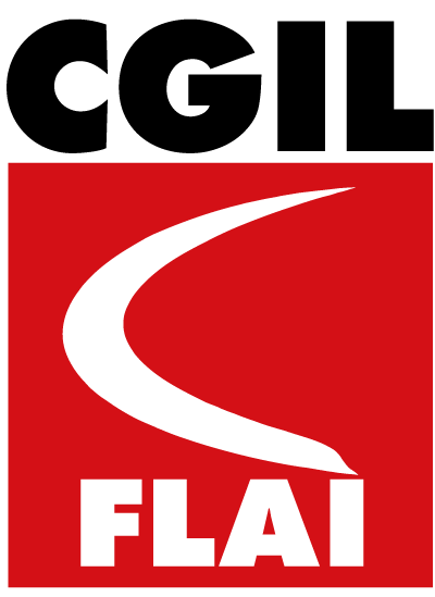 flai