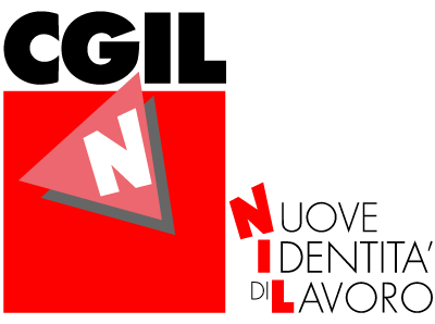 logo nidil