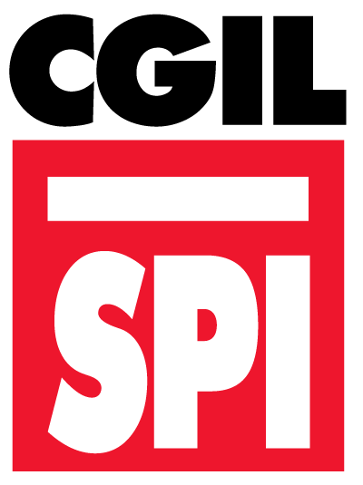 logo SPI