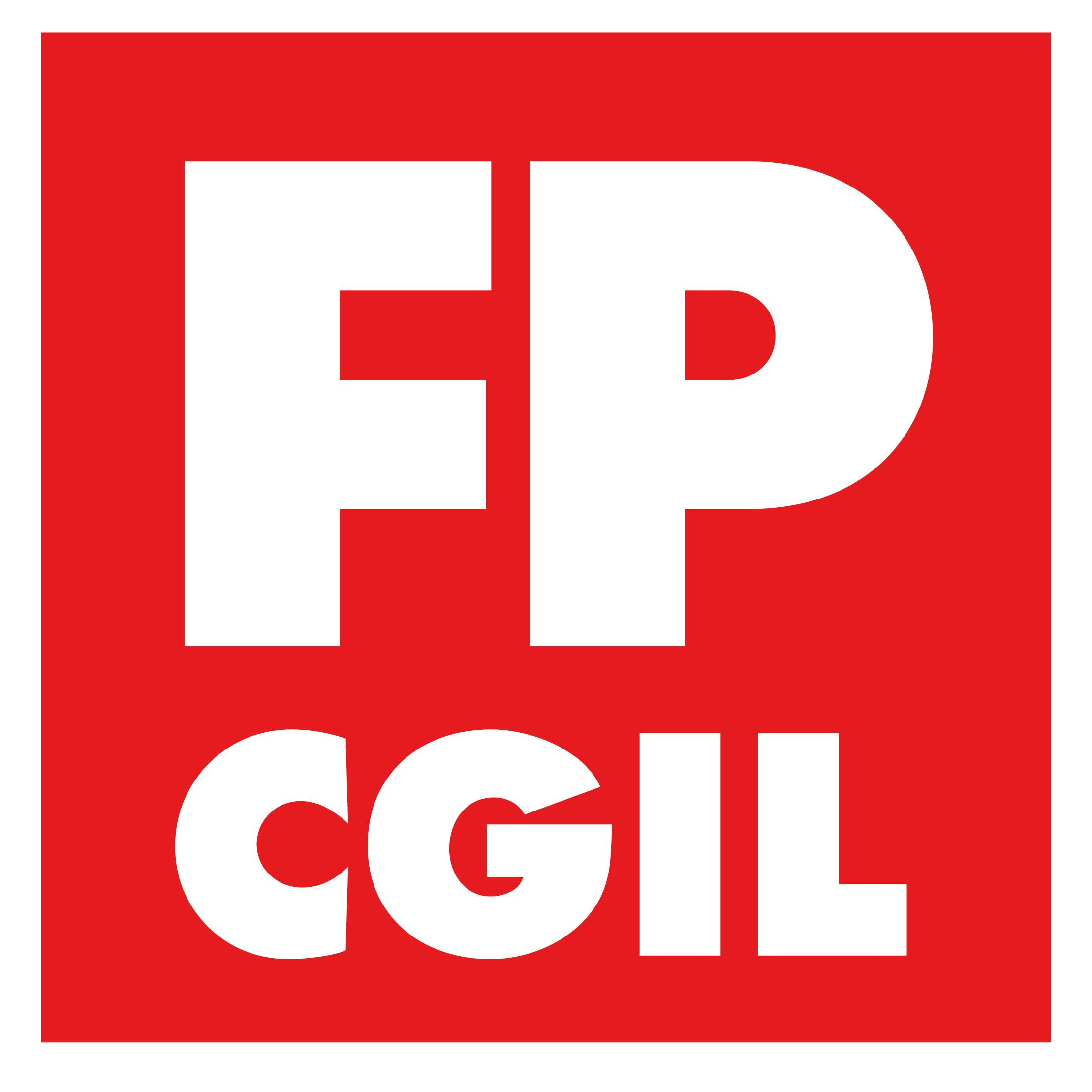 logo fp