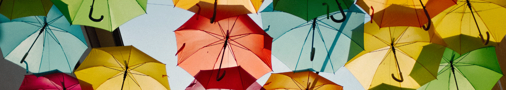 ombrelli str